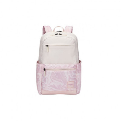 Рюкзак для ноутбука Case Logic 15.6" Uplink 26L CCAM-3216 (Pink Marble) (6808610)