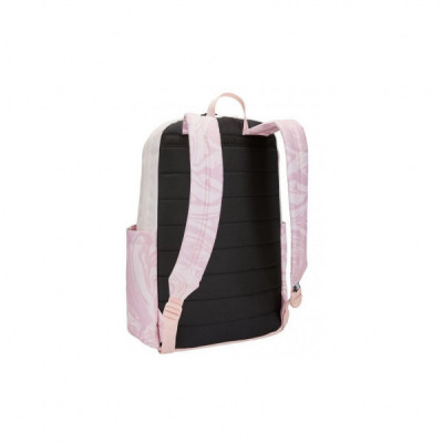Рюкзак для ноутбука Case Logic 15.6" Uplink 26L CCAM-3216 (Pink Marble) (6808610)