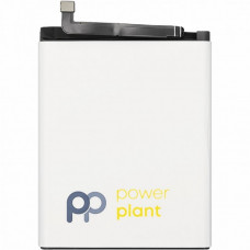 Акумуляторна батарея для телефону PowerPlant Huawei Y5 (HB405979ECW) 3000mAh (SM150397)