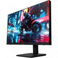 Комп'ютер Vinga AIO Rhino C0479 (R5M16G3050WH.C0479)