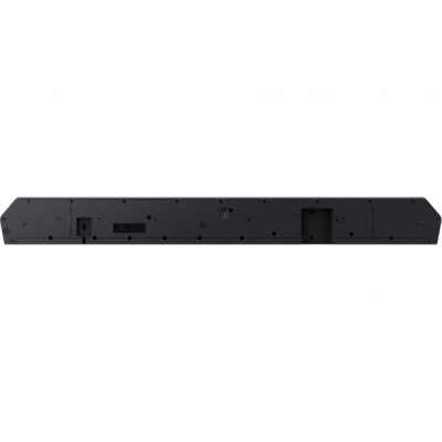 Акустична система Samsung HW-Q930F/UA Black (HW-Q930F/UA)