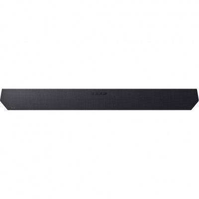 Акустична система Samsung HW-Q930F/UA Black (HW-Q930F/UA)