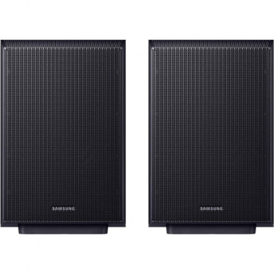 Акустична система Samsung HW-Q930F/UA Black (HW-Q930F/UA)