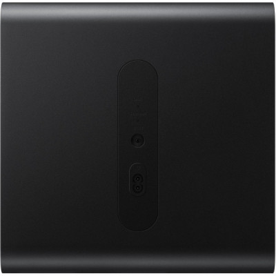 Акустична система Samsung HW-Q930F/UA Black (HW-Q930F/UA)