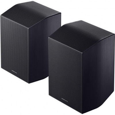 Акустична система Samsung HW-Q930F/UA Black (HW-Q930F/UA)