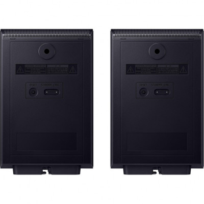 Акустична система Samsung HW-Q930F/UA Black (HW-Q930F/UA)