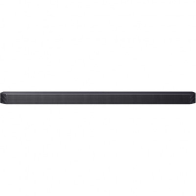 Акустична система Samsung HW-Q930F/UA Black (HW-Q930F/UA)