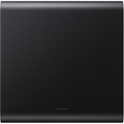 Акустична система Samsung HW-Q930F/UA Black (HW-Q930F/UA)