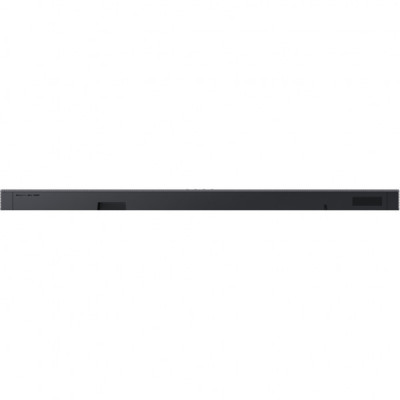 Акустична система Samsung HW-Q930F/UA Black (HW-Q930F/UA)