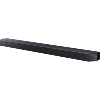 Акустична система Samsung HW-Q930F/UA Black (HW-Q930F/UA)