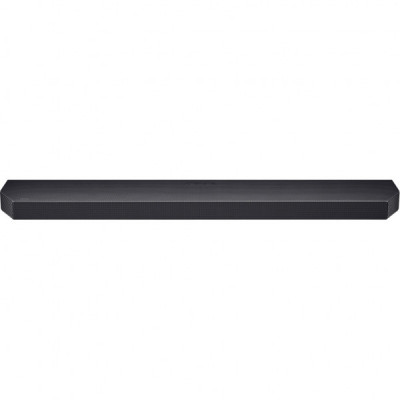 Акустична система Samsung HW-Q930F/UA Black (HW-Q930F/UA)
