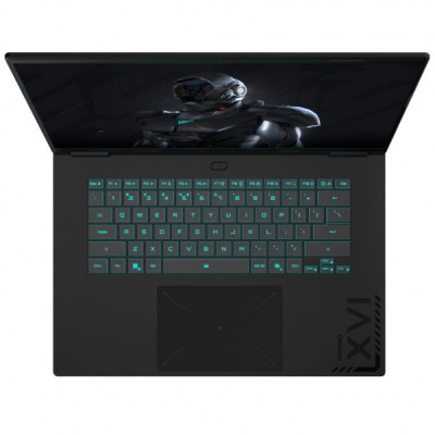Ноутбук GIGABYTE Gaming A16 (CMHI2UA894SD)