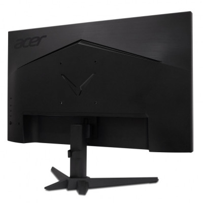 Монітор Acer QG271X1BMIIPX (UM.HQ0EE.101)