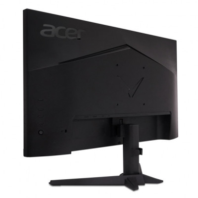 Монітор Acer QG271X1BMIIPX (UM.HQ0EE.101)