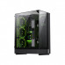 Vapehub-Image