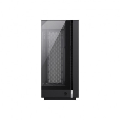 Корпус Gamemax T20 BK Корпус Gamemax T20 BK