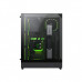 Vapehub-Image