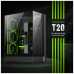 Vapehub-Image