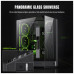 Vapehub-Image