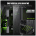 Vapehub-Image