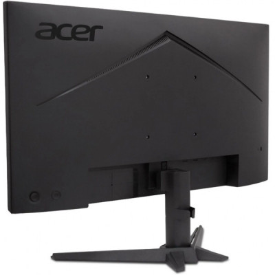 Монітор Acer Nitro VG270P6bmipx (UM.HV0EE.601)