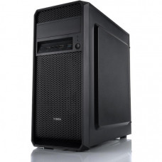 Комп'ютер Vinga CS210B (V12400F.56)