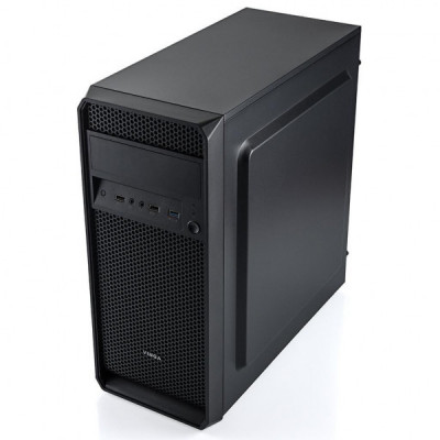 Комп'ютер Vinga CS210B (V12400F.56) Комп'ютер Vinga CS210B (V12400F.56)