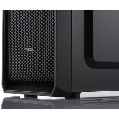 Комп'ютер Vinga CS210B (V12400F.56) Комп'ютер Vinga CS210B (V12400F.56)