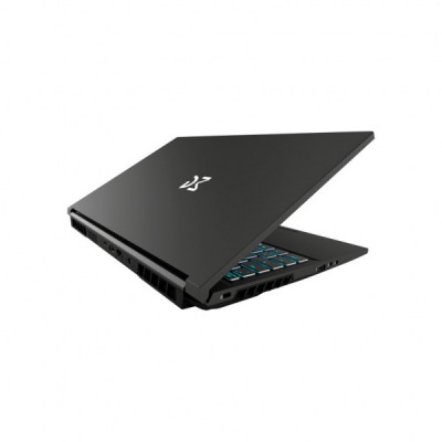 Ноутбук Dream Machines RG3050-15 (RG3050-15UA76)