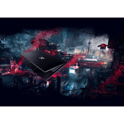 Ноутбук Dream Machines RG3050-15 (RG3050-15UA76)