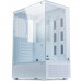 Vapehub-Image