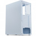 Vapehub-Image