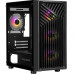 Vapehub-Image