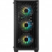 Vapehub-Image
