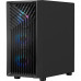 Vapehub-Image
