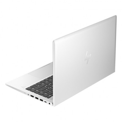 Ноутбук HP EliteBook 630 G9 (4D0Q8AV_V5)