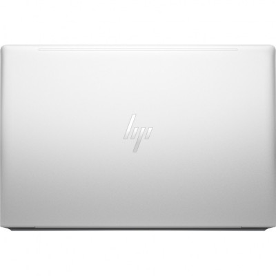 Ноутбук HP EliteBook 630 G9 (4D0Q8AV_V5)