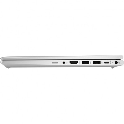 Ноутбук HP EliteBook 630 G9 (4D0Q8AV_V5)