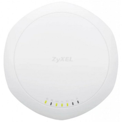 Точка доступу Wi-Fi ZyXel NWA1123ACPRO-EU0101F