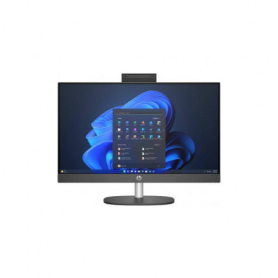 Комп'ютер HP 245 G10 AiO / Ryzen3 7320U, 8, 512, WiFi (8T2S7ES)