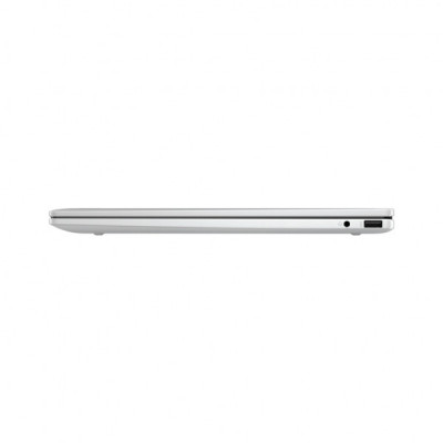 Ноутбук HP Envy x360 16-ac0000ua (AQ8K3EA)