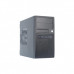 Vapehub-Image