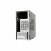 Vapehub-Image
