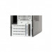Vapehub-Image