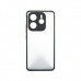 Vapehub-Image