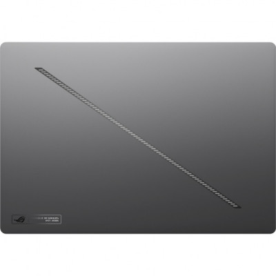 Ноутбук ASUS ROG Zephyrus G16 GU605CW-QR148X (90NR0LX5-M00890)