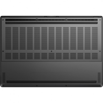Ноутбук ASUS ROG Zephyrus G16 GU605CW-QR148X (90NR0LX5-M00890)