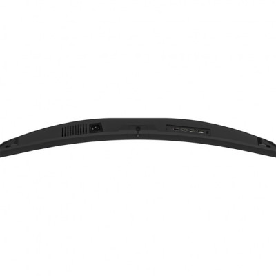 Монітор GIGABYTE G34WQCP Gaming Monitor rev. 2