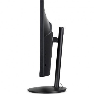 Монітор Acer CB272D6bmiprcx (UM.HB7EE.605)