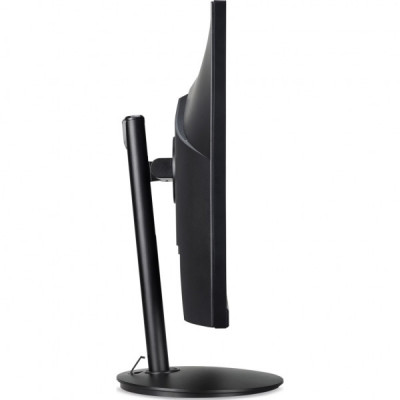 Монітор Acer CB272D6bmiprcx (UM.HB7EE.605)